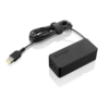 Adaptateur secteur ordinateur portable Lenovo 20V/2,25A- PIN (45W)