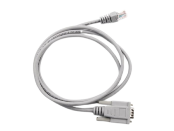 Câble VGA vers RJ45 CAT 5E