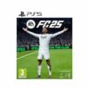 Jeu EA Sports FC25 pour PS4