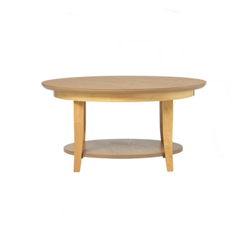 Table Basse AIMON 109 - 133046