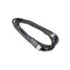 Cable USB 3.0 type A vers type B- Dell PN81N