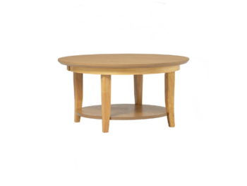 Table Basse AIMON 109 - 133046