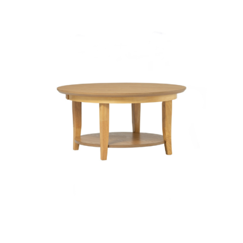 Table Basse AIMON 109 - 133046