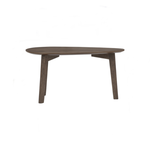 Ensemble de 2 Tables Basses PANRA 109/113 - 133063