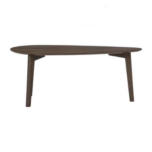 Ensemble de 2 Tables Basses PANRA 109/113 - 133063