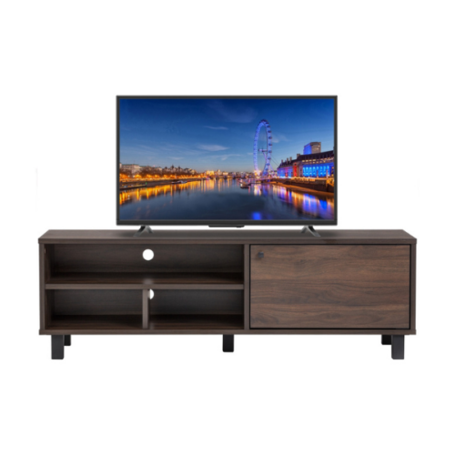 Meuble de TV AUBURN 1.1M - 333005