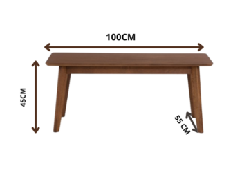 Table Basse AIMON 109 - 133046