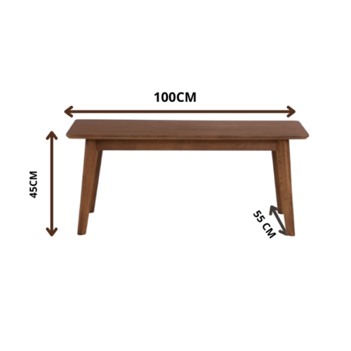 Table Basse AIMON 109 - 133046