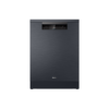 Lave-vaisselle Haier HDWE16-46BK61Q-16 couverts