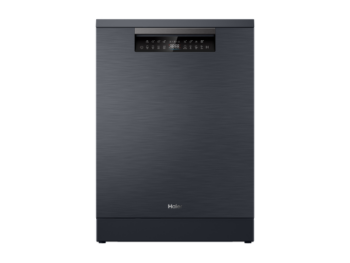 Lave-vaisselle Haier HDWE16-46BK61Q-16 couverts