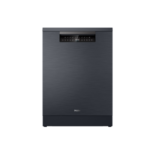 Lave-vaisselle Haier HDWE16-46BK61Q-16 couverts