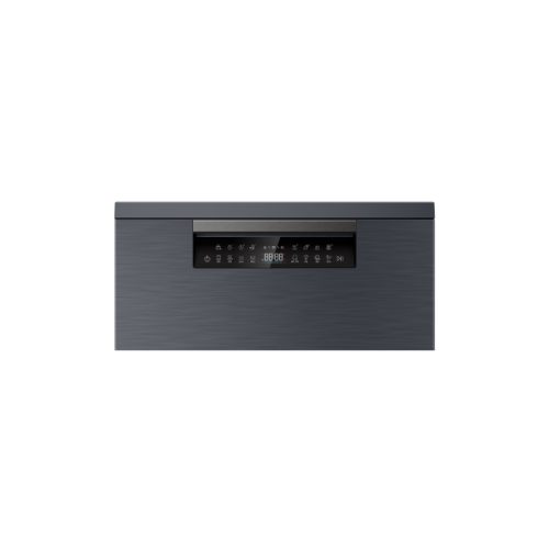 Lave-vaisselle Haier HDWE16-46BK61Q-16 couverts