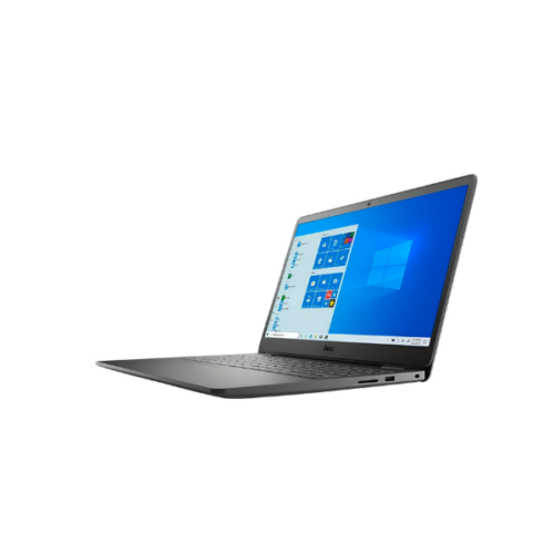 Ordinateur portable Dell  Inspiration 15- 256Go - 8Go RAM - 15″ (12ème Gen  )