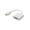 Adaptateur HDMI vers VGA MINIHD-057-WH