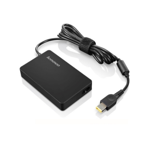 Adaptateur secteur ordinateur portable Lenovo 20V/3,25A- PIN (65W)