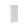 Meuble de rangement HAVIR - 522027 (8 compartiments)