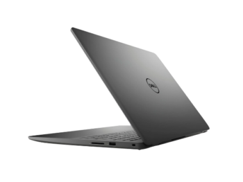 Ordinateur portable Dell  Inspiration 15- 256Go - 8Go RAM - 15″ (12ème Gen  )