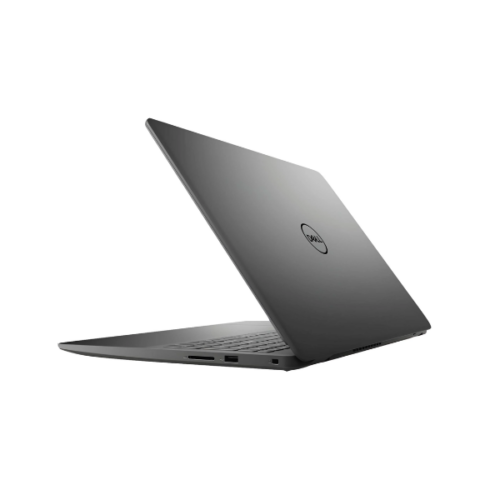 Ordinateur portable Dell  Inspiration 15- 256Go - 8Go RAM - 15″ (12ème Gen  )