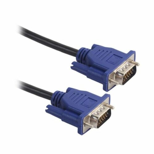 Câble VGA vers VGA JH-VGA5M - 5M