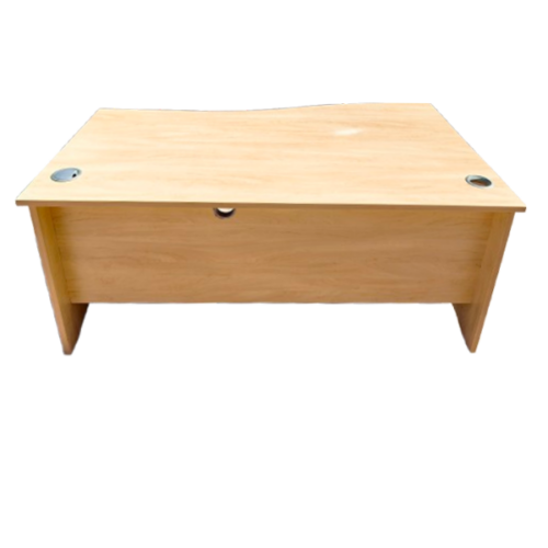 Table de Bureau avec 3 tiroirs