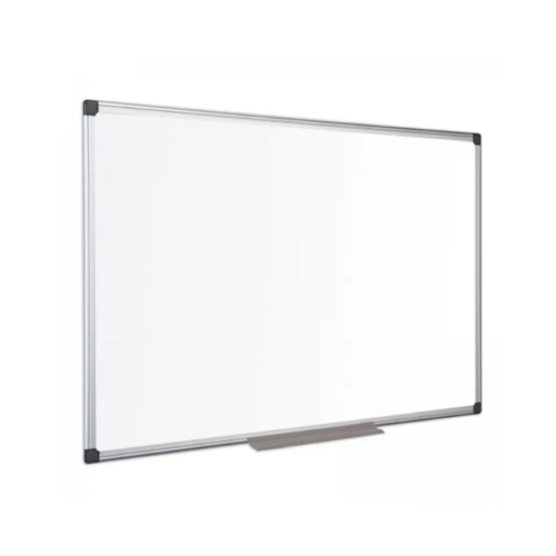 Tableau blanc pour marqueur effaçable