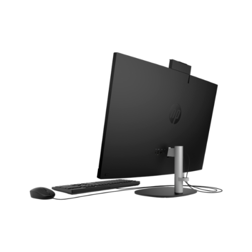 Ordinateur de bureau HP AIO 27-CR0155NH- 1T- 16 Go RAM- 27" (Tactile)