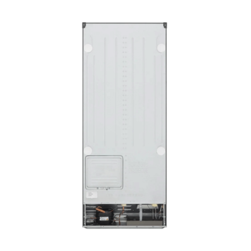 Réfrigérateur 2 portes LG GN-B312PLGB- 315L (Inverter)