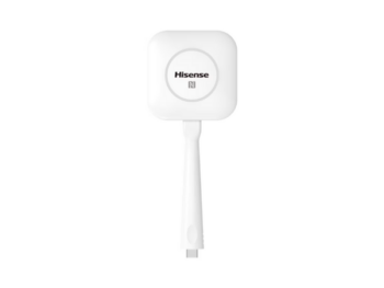 Dongle de transmission sans fil Hisense-HT005E