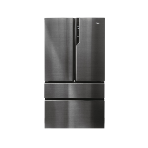 Réfrigérateur combiné Haier HB26FSNAA - 750L - 4 Tiroirs (No Frost)