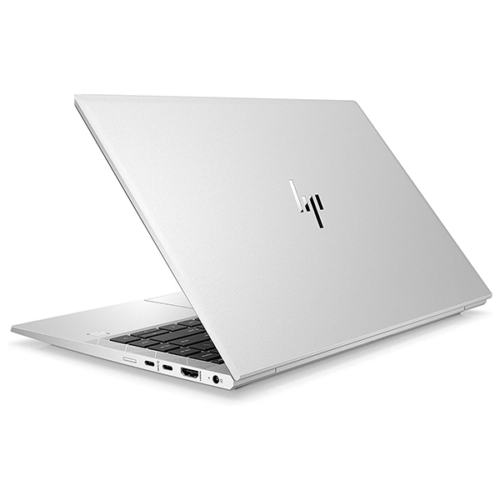 Ordinateur portable HP EliteBook 845 G7 10 génération - 512Go - 16 Go RAM - 14" (anti-reflet/empreinte digitale)