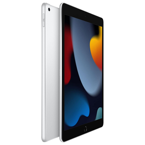 iPad 9 - 64Go - RAM 3Go - 10,2"