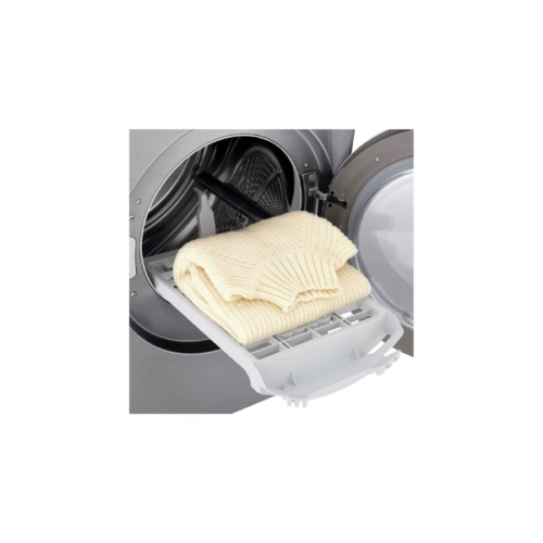 Sèche-linge LG RH90V9PV8N- 9kg (Dual Inverter)