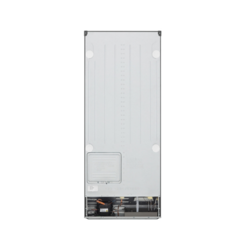 Réfrigérateur 2 portes LG GN-B392PLGB- 395L (Inverter-No Frost)