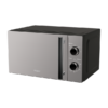 Micro-ondes 20 litres Haier HMW20MBP- 20L