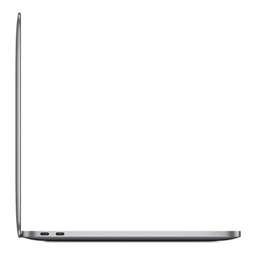 Apple MacBook Pro Retina 13" 2017- 256Go- 8Go