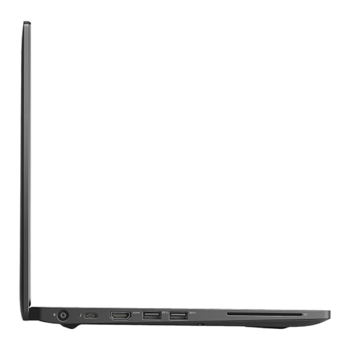 Ordinateur portable Dell Latitude 7490 8ème génération- 14"- 256Go/512Go- 16Go