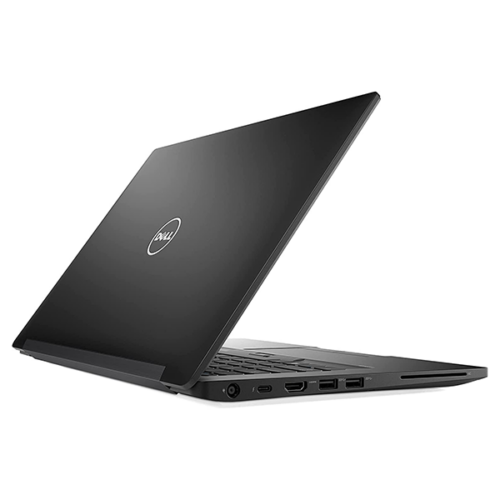 Ordinateur portable Dell Latitude 7490 8ème génération- 14"- 256Go/512Go- 16Go