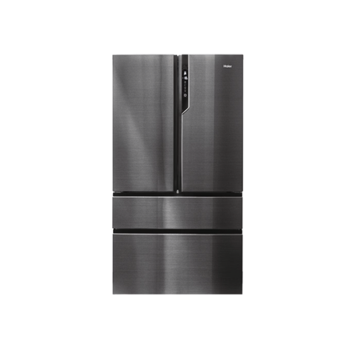 Réfrigérateur combiné Haier HB26FSNAA - 750L - 4 Tiroirs (No Frost)