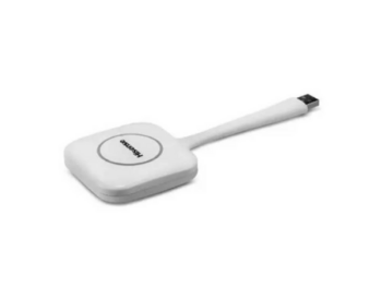 Dongle de transmission sans fil Hisense-HT005E