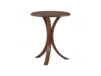 Table d'appoint DAMAI 109 -131079