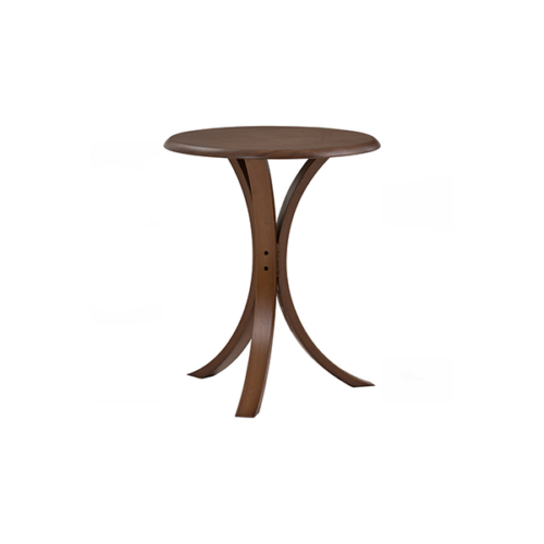 Table d'appoint DAMAI 109 -131079