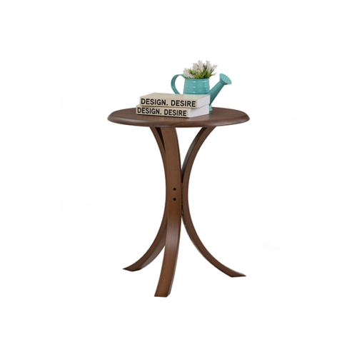 Table d'appoint DAMAI 109 -131079