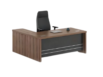 Mobilier bureau - OZ-2503-16