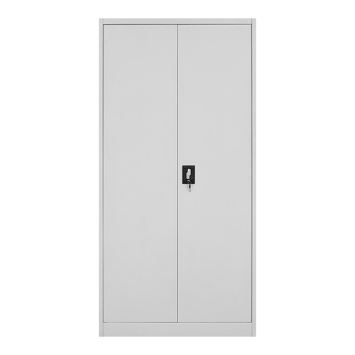 Armoire de bureau 2 Portes - OZ-CAB100 - Rangement pour bureau, espaces coworking