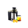 Extracteur de jus électrique Roch RJE-301-D - 500ml - 1000W