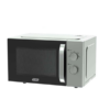 Micro-ondes 25 litres Smart Technology STMW25WS - 25L