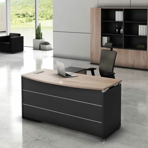 Mobilier bureau de direction - OZ-13EX03A-18