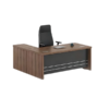 Mobilier de bureau OZ-2511-18