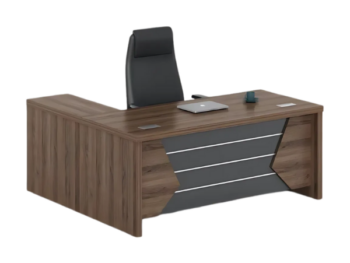 Mobilier de bureau OZ-2511-18