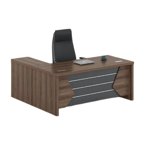 Mobilier de bureau OZ-2511-18